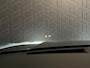 BMW X5 xDrive45e High Exe | M-performance | Pano | Head-up