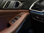 BMW X5 xDrive45e High Exe | M-performance | Pano | Head-up