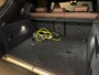 BMW X5 xDrive45e High Exe | M-performance | Pano | Head-up