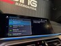 BMW X5 xDrive45e High Exe | M-performance | Pano | Head-up
