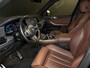 BMW X5 xDrive45e High Exe | M-performance | Pano | Head-up
