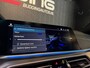 BMW X5 xDrive45e High Exe | M-performance | Pano | Head-up