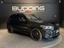 BMW X5 xDrive45e High Exe | M-performance | Pano | Head-up