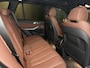 BMW X5 xDrive45e High Exe | M-performance | Pano | Head-up