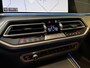 BMW X5 xDrive45e High Exe | M-performance | Pano | Head-up
