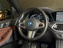BMW X5 xDrive45e High Exe | M-performance | Pano | Head-up