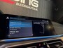 BMW X5 xDrive45e High Exe | M-performance | Pano | Head-up