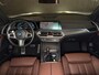 BMW X5 xDrive45e High Exe | M-performance | Pano | Head-up