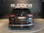 BMW X5 xDrive45e High Exe | M-performance | Pano | Head-up