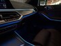 BMW X5 xDrive45e High Exe | M-performance | Pano | Head-up