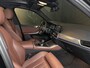 BMW X5 xDrive45e High Exe | M-performance | Pano | Head-up
