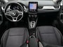 Renault Captur 1.6 E-Tech Plug-in Hybrid 160 Intens|360 Camera|BOSE|Carplay|Climate Control|Cruise Contr