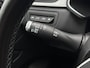 Renault Captur 1.6 E-Tech Plug-in Hybrid 160 Intens|360 Camera|BOSE|Carplay|Climate Control|Cruise Contr