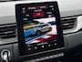 Renault Captur 1.6 E-Tech Plug-in Hybrid 160 Intens|360 Camera|BOSE|Carplay|Climate Control|Cruise Contr