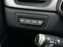 Renault Captur 1.6 E-Tech Plug-in Hybrid 160 Intens|360 Camera|BOSE|Carplay|Climate Control|Cruise Contr