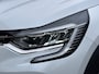 Renault Captur 1.6 E-Tech Plug-in Hybrid 160 Intens|360 Camera|BOSE|Carplay|Climate Control|Cruise Contr