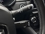 Renault Captur 1.6 E-Tech Plug-in Hybrid 160 Intens|360 Camera|BOSE|Carplay|Climate Control|Cruise Contr