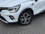 Renault Captur 1.6 E-Tech Plug-in Hybrid 160 Intens|360 Camera|BOSE|Carplay|Climate Control|Cruise Contr