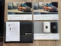 Renault Captur 1.6 E-Tech Plug-in Hybrid 160 Intens|360 Camera|BOSE|Carplay|Climate Control|Cruise Contr
