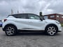 Renault Captur 1.6 E-Tech Plug-in Hybrid 160 Intens|360 Camera|BOSE|Carplay|Climate Control|Cruise Contr