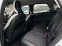Renault Captur 1.6 E-Tech Plug-in Hybrid 160 Intens|360 Camera|BOSE|Carplay|Climate Control|Cruise Contr