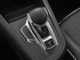 Renault Captur 1.6 E-Tech Plug-in Hybrid 160 Intens|360 Camera|BOSE|Carplay|Climate Control|Cruise Contr