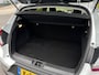 Renault Captur 1.6 E-Tech Plug-in Hybrid 160 Intens|360 Camera|BOSE|Carplay|Climate Control|Cruise Contr