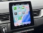 Renault Captur 1.6 E-Tech Plug-in Hybrid 160 Intens|360 Camera|BOSE|Carplay|Climate Control|Cruise Contr
