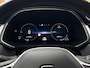Renault Captur 1.6 E-Tech Plug-in Hybrid 160 Intens|360 Camera|BOSE|Carplay|Climate Control|Cruise Contr