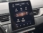 Renault Captur 1.6 E-Tech Plug-in Hybrid 160 Intens|360 Camera|BOSE|Carplay|Climate Control|Cruise Contr