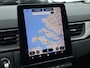 Renault Captur 1.6 E-Tech Plug-in Hybrid 160 Intens|360 Camera|BOSE|Carplay|Climate Control|Cruise Contr