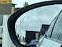 Renault Captur 1.6 E-Tech Plug-in Hybrid 160 Intens|360 Camera|BOSE|Carplay|Climate Control|Cruise Contr