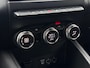 Renault Captur 1.6 E-Tech Plug-in Hybrid 160 Intens|360 Camera|BOSE|Carplay|Climate Control|Cruise Contr