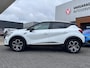 Renault Captur 1.6 E-Tech Plug-in Hybrid 160 Intens|360 Camera|BOSE|Carplay|Climate Control|Cruise Contr