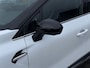 Renault Captur 1.6 E-Tech Plug-in Hybrid 160 Intens|360 Camera|BOSE|Carplay|Climate Control|Cruise Contr