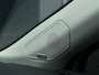 Renault Captur 1.6 E-Tech Plug-in Hybrid 160 Intens|360 Camera|BOSE|Carplay|Climate Control|Cruise Contr