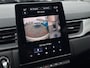 Renault Captur 1.6 E-Tech Plug-in Hybrid 160 Intens|360 Camera|BOSE|Carplay|Climate Control|Cruise Contr