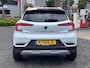Renault Captur 1.6 E-Tech Plug-in Hybrid 160 Intens|360 Camera|BOSE|Carplay|Climate Control|Cruise Contr