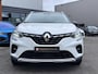 Renault Captur 1.6 E-Tech Plug-in Hybrid 160 Intens|360 Camera|BOSE|Carplay|Climate Control|Cruise Contr