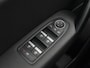 Renault Captur 1.6 E-Tech Plug-in Hybrid 160 Intens|360 Camera|BOSE|Carplay|Climate Control|Cruise Contr