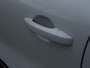 Renault Captur 1.6 E-Tech Plug-in Hybrid 160 Intens|360 Camera|BOSE|Carplay|Climate Control|Cruise Contr