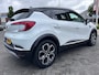 Renault Captur 1.6 E-Tech Plug-in Hybrid 160 Intens|360 Camera|BOSE|Carplay|Climate Control|Cruise Contr