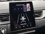 Renault Captur 1.6 E-Tech Plug-in Hybrid 160 Intens|360 Camera|BOSE|Carplay|Climate Control|Cruise Contr