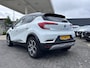Renault Captur 1.6 E-Tech Plug-in Hybrid 160 Intens|360 Camera|BOSE|Carplay|Climate Control|Cruise Contr