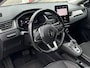 Renault Captur 1.6 E-Tech Plug-in Hybrid 160 Intens|360 Camera|BOSE|Carplay|Climate Control|Cruise Contr