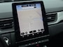 Renault Captur 1.6 E-Tech Plug-in Hybrid 160 Intens|360 Camera|BOSE|Carplay|Climate Control|Cruise Contr