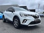 Renault Captur 1.6 E-Tech Plug-in Hybrid 160 Intens|360 Camera|BOSE|Carplay|Climate Control|Cruise Contr