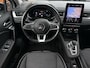 Renault Captur 1.6 E-Tech Plug-in Hybrid 160 Intens|360 Camera|BOSE|Carplay|Climate Control|Cruise Contr