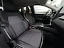 Renault Captur 1.6 E-Tech Plug-in Hybrid 160 Intens|360 Camera|BOSE|Carplay|Climate Control|Cruise Contr