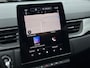 Renault Captur 1.6 E-Tech Plug-in Hybrid 160 Intens|360 Camera|BOSE|Carplay|Climate Control|Cruise Contr